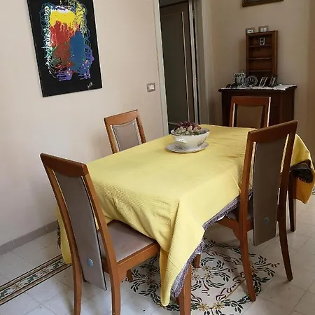 Casa Degli Artisti * 阿特拉尼